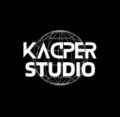 Kacper Studio